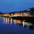 Academias inglés irlanda