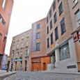 Academias inglés irlanda