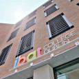 Academias inglés irlanda