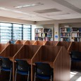 Academias inglés irlanda