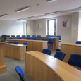 Academias inglés irlanda