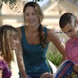academia_ingles_am_language_studio_sliema_malta