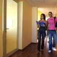 academia_ingles_am_language_studio_sliema_malta