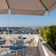 academia_ingles_am_language_studio_sliema_malta