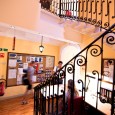academia_ingles_am_language_studio_sliema_malta