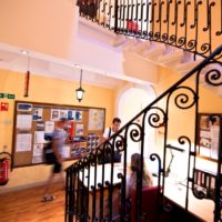 academia_ingles_am_language_studio_sliema_malta