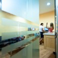 academia_ingles_am_language_studio_sliema_malta