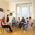 academia_ingles_atc_bray_irlanda