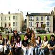academia_ingles_atc_bray_irlanda