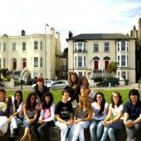academia_ingles_atc_bray_irlanda