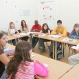 academia_ingles_atc_bray_irlanda