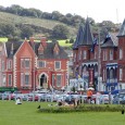 academia_ingles_atc_bray_irlanda