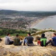 academia_ingles_atc_bray_irlanda
