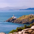 academia_ingles_atc_bray_irlanda