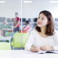 academia_ingles_atc_dublin_irlanda