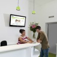 academia_ingles_atc_dublin_irlanda (4) academia_ingles_atc_dublin_irlanda