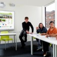 academia_ingles_atc_dublin_irlanda (9) academia_ingles_atc_dublin_irlanda
