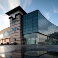 academia_ingles_atlantic_language_galway_irlanda (1) academia_ingles_atlantic_language_galway_irlanda