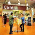 academia_ingles_atlantic_language_galway_irlanda (2) academia_ingles_atlantic_language_galway_irlanda