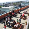 academia_ingles_atlantic_language_galway_irlanda (4) academia_ingles_atlantic_language_galway_irlanda