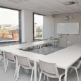 academia_ingles_atlantic_language_galway_irlanda (5) academia_ingles_atlantic_language_galway_irlanda