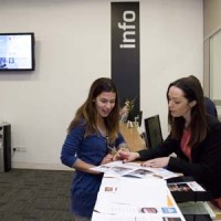 academia_ingles_atlantic_language_galway_irlanda