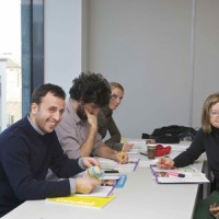 academia_ingles_atlantic_language_galway_irlanda (7) academia_ingles_atlantic_language_galway_irlanda