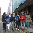 academia_ingles_atlantic_language_galway_irlanda (9) academia_ingles_atlantic_language_galway_irlanda