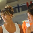 academia_ingles_club_class_sliema_malta