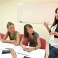 academia_ingles_club_class_sliema_malta