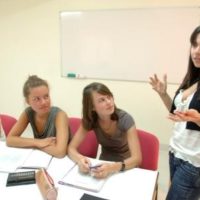 academia_ingles_club_class_sliema_malta