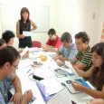 academia_ingles_club_class_sliema_malta