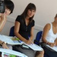 academia_ingles_club_class_sliema_malta