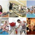 academia_ingles_club_class_sliema_malta