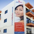 academia_ingles_club_class_sliema_malta