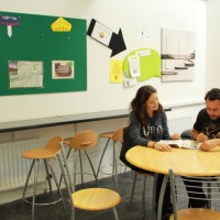 academia_ingles_cork_english_world_irlanda