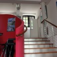 academia_ingles_cork_english_world_irlanda