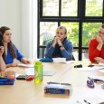 academia_ingles_cork_english_world_irlanda