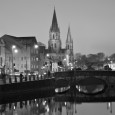 academia_ingles_cork_english_world_irlanda