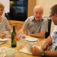 academia_ingles_cork_english_world_irlanda