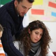 academia_ingles_cork_english_world_irlanda