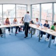 academia_ingles_cork_irlanda