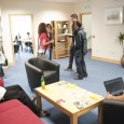 academia_ingles_cork_irlanda