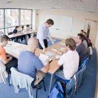 academia_ingles_cork_irlanda (4)