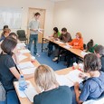 academia_ingles_cork_irlanda