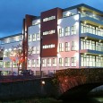 academia_ingles_cork_irlanda