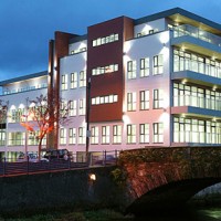academia_ingles_cork_irlanda