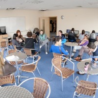 academia_ingles_cork_irlanda