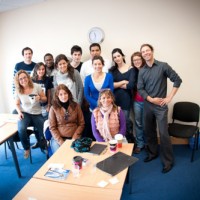 academia_ingles_cork_irlanda (9)