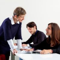 academia_ingles_dublin